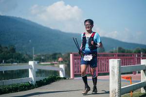 BIB: 
                            <button type="button" onclick="openModal(27634303)" class="btn btn-primary btn-sm float-right btn-popup" data-toggle="modal" data-target=".modal-high-quality">
                        <i class="fas fa-shopping-cart"></i> Add to Cart
                    </button>
                                            <button type="button" onclick="isThisMe(27634303, true)" class="btn btn-success btn-sm float-right btn-popup btn-isme hidden" data-toggle="tooltip" data-placement="bottom" title="นี่คือรูปของคุณใช่ไหม คลิกที่นี่เพื่อเอาเข้าอัลบั้ม">
                        <i class="fas fa-plus"></i> Add to album
                    </button>
                    <button type="button" onclick="isThisMe(27634303, false)" class="btn btn-warning btn-sm float-right btn-popup btn-isnotme hidden">
                        <i class="fas fa-ban"></i> Remove from album
                    </button>